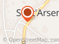 Pecora Arch. Arsenio