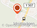 Qstar