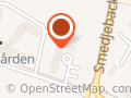 Ålderdomshem Tunagården