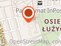 FUNDACJANASZA SZKOLAPRZY SZKOLE PODSTAWOWEJ NR 2 CWICZEN