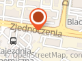 Biedronka Zielona Góra