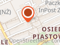 ŚWIAT OZDÓB