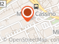 AGea Geologia Agnieszka Gontaszewska-Piekarz
