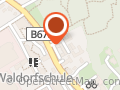 Unitel IT-Innovationen e.U.