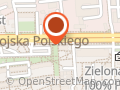 Gabinet Kosmetyki Profesjonalnej Olga Baksalary-Dąbrowska