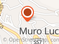 Numistravel Di Gem SRL