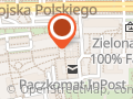 Aleja 88 Stomatologia i Medycyna Estetyczna
