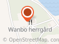 Wanbo Herrgård