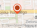NEXBAU Sp. z o.o. Zielona Góra