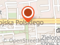 Salon Fryzjerski. Katarzyna Jankowiak