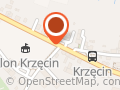 Klon. klub sportowy