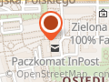 Studio Masażu Urszula Ruszel