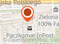 Piekarnia-Cukiernia Grono