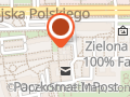 BHE Sp. z o.o.
