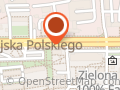 Skok Spóldzielcza Kasa Oszczednosciowo - Kredytowa Zielona Góra