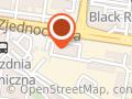 Bosch Car Service