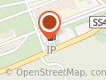 IP