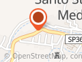 Caseificio Safrali