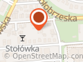 Pokoje u Basi