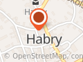 COOP družstvo HB - Habry