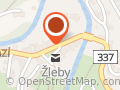 Hospůdka U Kosů