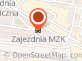 Pico Bello. Elżbieta Jelińska. Sprzątanie wnętrz. Zakład Pracy Chronionej