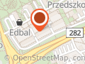 Division-Kowal. Drukarnia