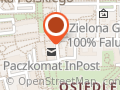 "planetaoczu.pl" Sklep Internetowy