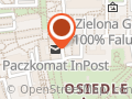 Lekkie Stopy B Paulina Gogoc - Gabinet podologiczny