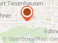 Eier-Automat