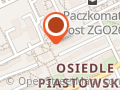 KRYSTYNA SEPKO LABORATORIUM DENTYSTYCZNE
