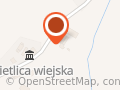 Piestrzeniewicz Antoni. Gospodarstwo rolne