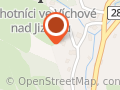 Oceňování nemovitostí - Ing. Bc. Lukáš Hrubý