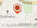 Dudziak Ewa Pokoje Gościnne