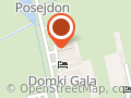Domki Baltimor Apartamenty Pokoje Wypoczynek Wakacje