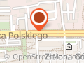 Kuncewicz Tomasz Qunc Serwis