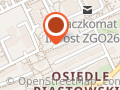 Apk-Contraktor Sp. z o.o. Rekrutacja pracowników i pozyskiwanie personelu