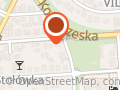 U Heleny. Wynajem pokoi. Wałaszewski S.