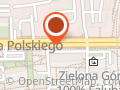 CENTRUM REKLAMY ZACHÓD