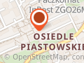 Dach-Bud Ciesielstwo i Konstrukcje z Drewna