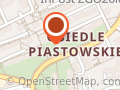 Loch Ness Przedsiębiorstwo Edukacyjno - Wydawnicze