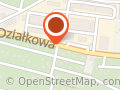 Janas Donata. Biuro rachunkowe, księgowość, ZUS