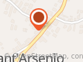 Artiscala SRL