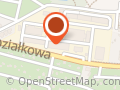 DRILL-TECH Sp. z o.o.