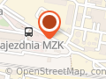 Celka. Sp. z o.o. Skład opału