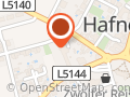 Forum.Hafnerbach