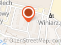 MrDesign - Meble na wymiar
