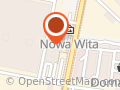 Avis Wypożyczalnia Samochodów