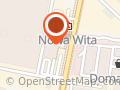 Ekoventus. Pracownia analiz środowiskowych
