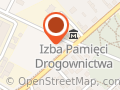 Przedsiębiorstwo Handlowo-Usługowe River Maciński Edmund